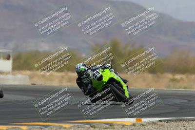 media/Apr-16-2023-CVMA (Sun) [[6bd2238b8d]]/Race 2 Supersport Middleweight/